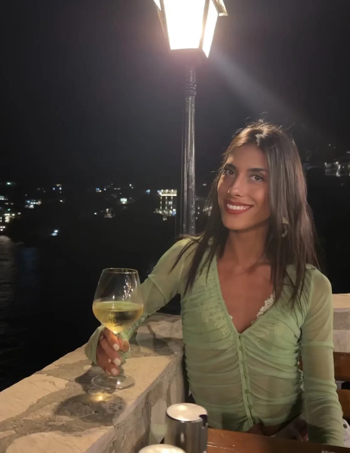 Snežana image