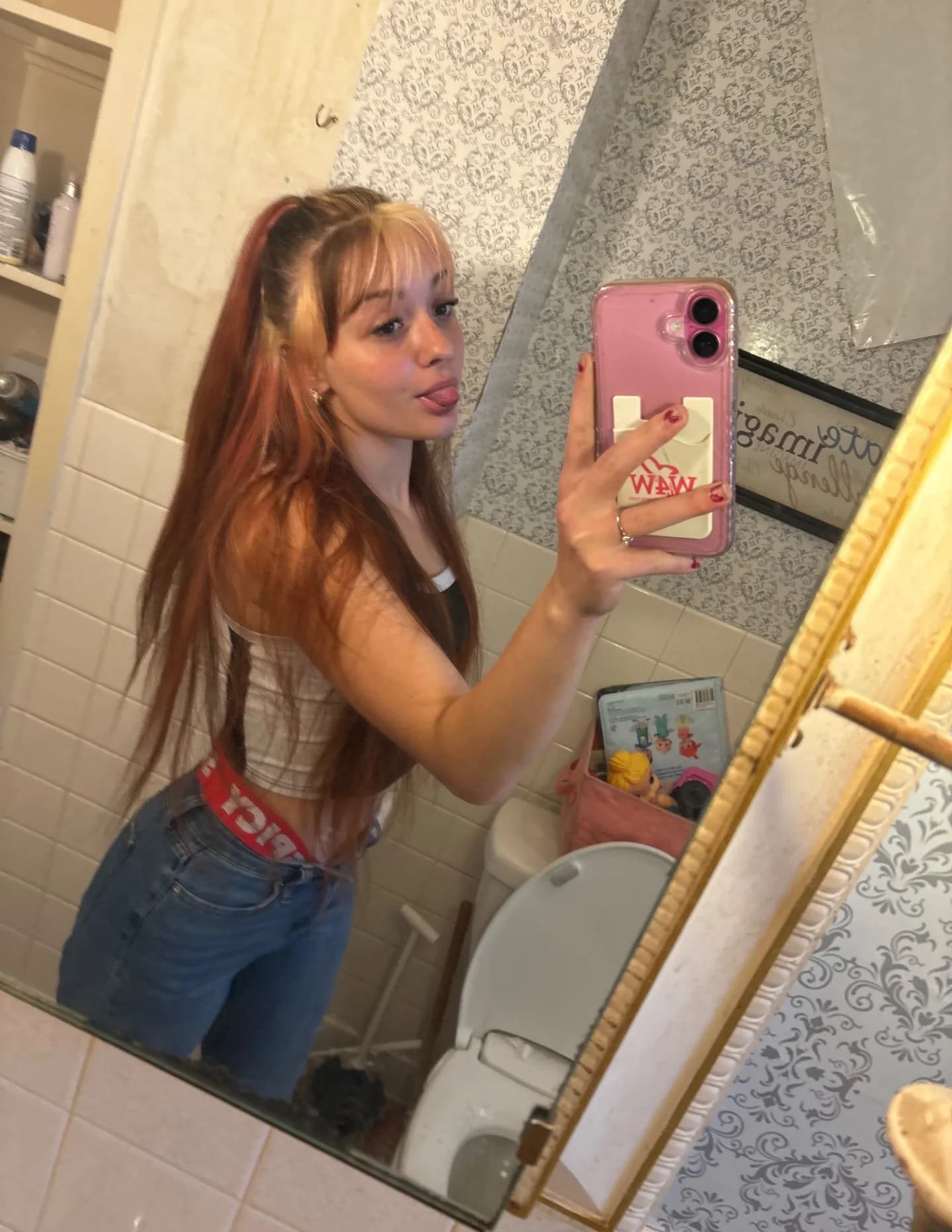 Danicsikes image