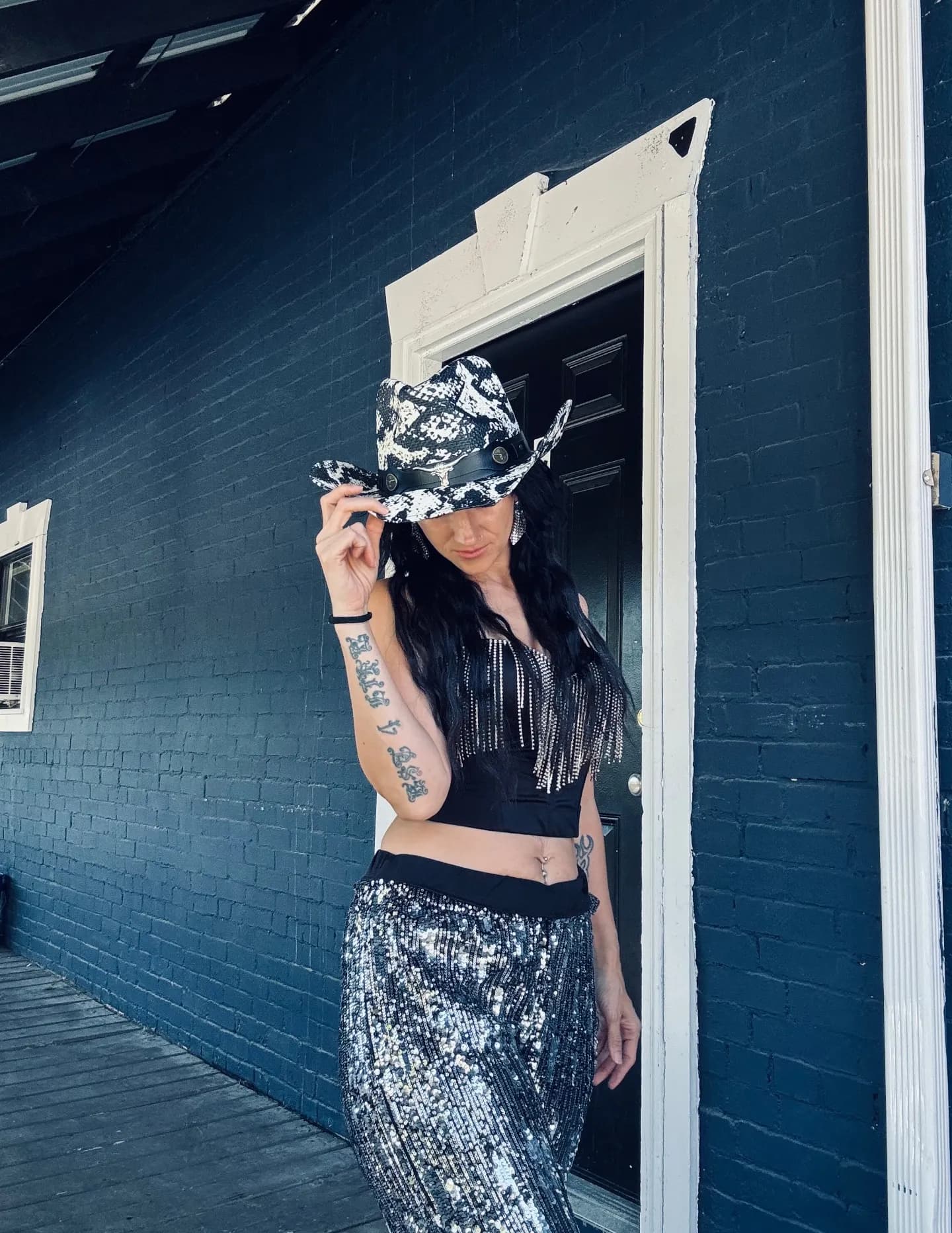 Kristina image