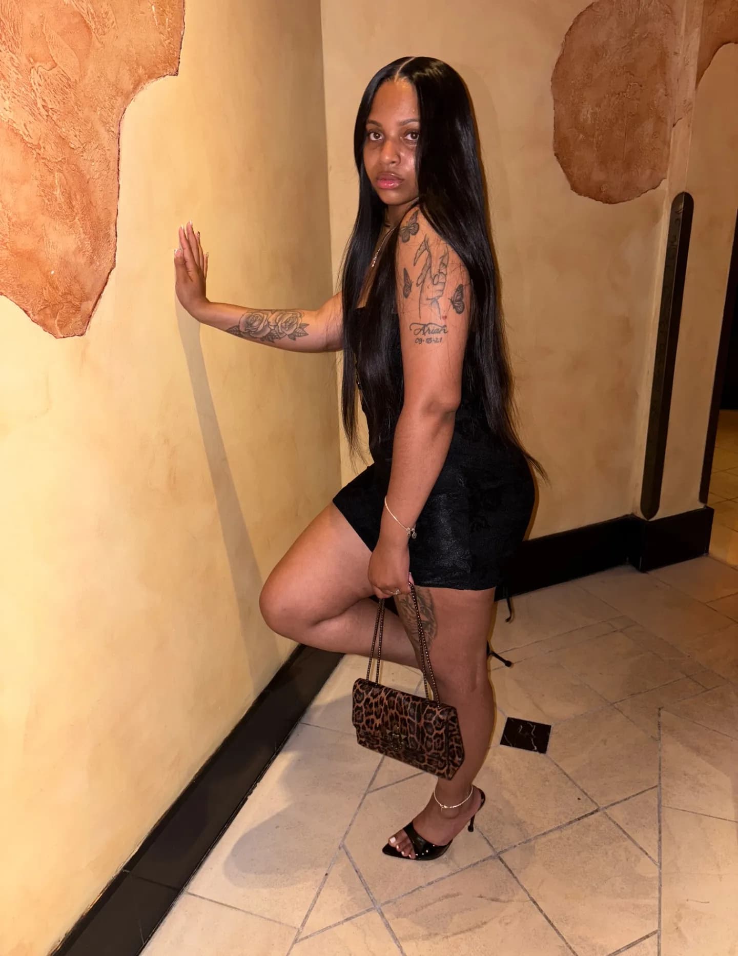 competitor ybzpB