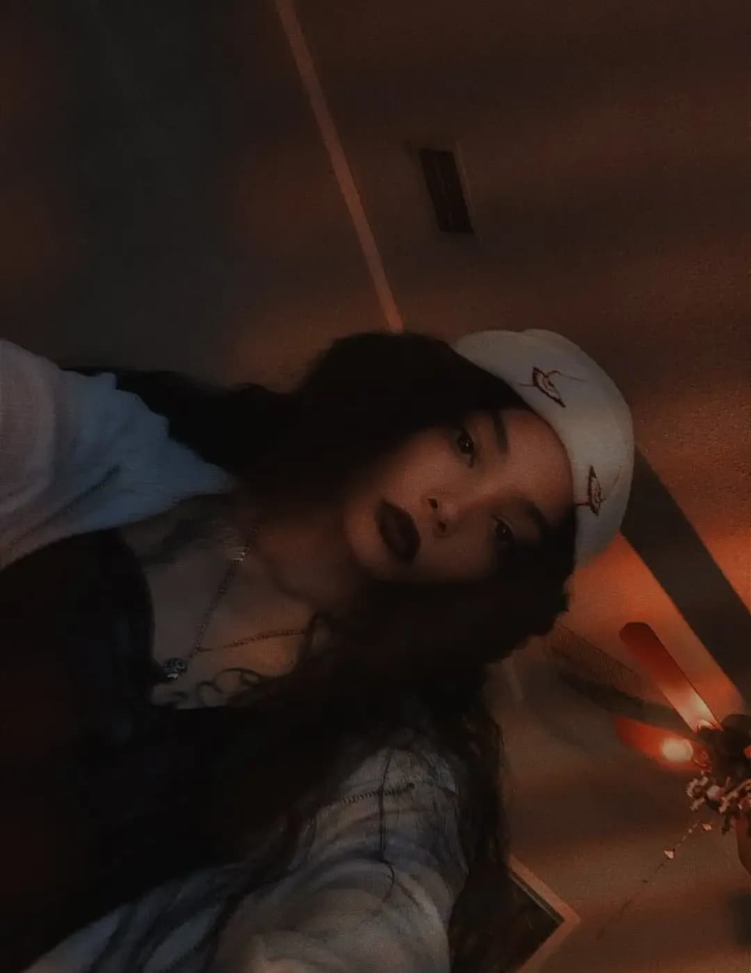 Raquel medina image