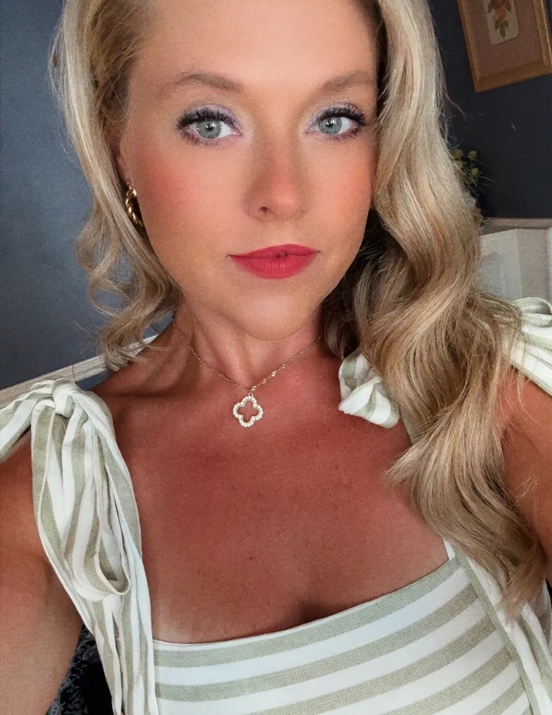 Brittany Lauren image