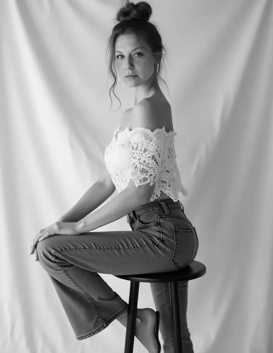 Hannah Perepchuk image