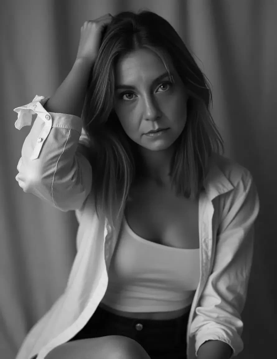 Hannah Perepchuk image