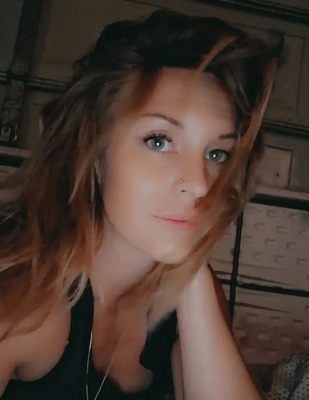 Briana Short landreneau image