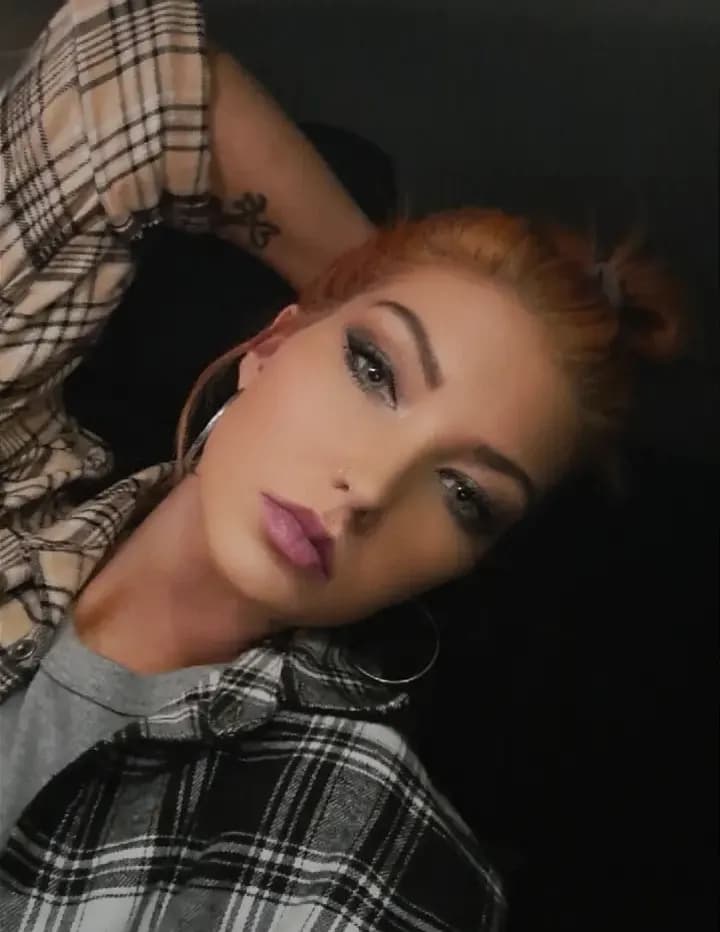 Lisa White image