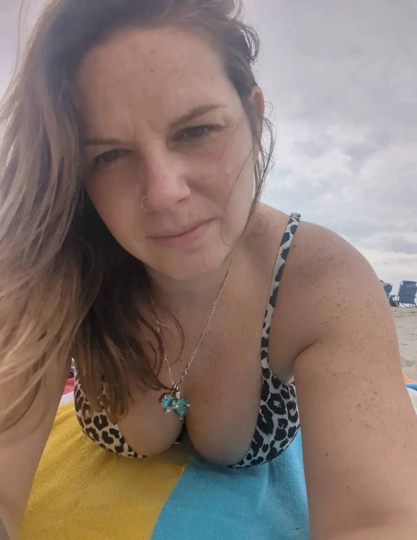 Jacquelyn Merissa image