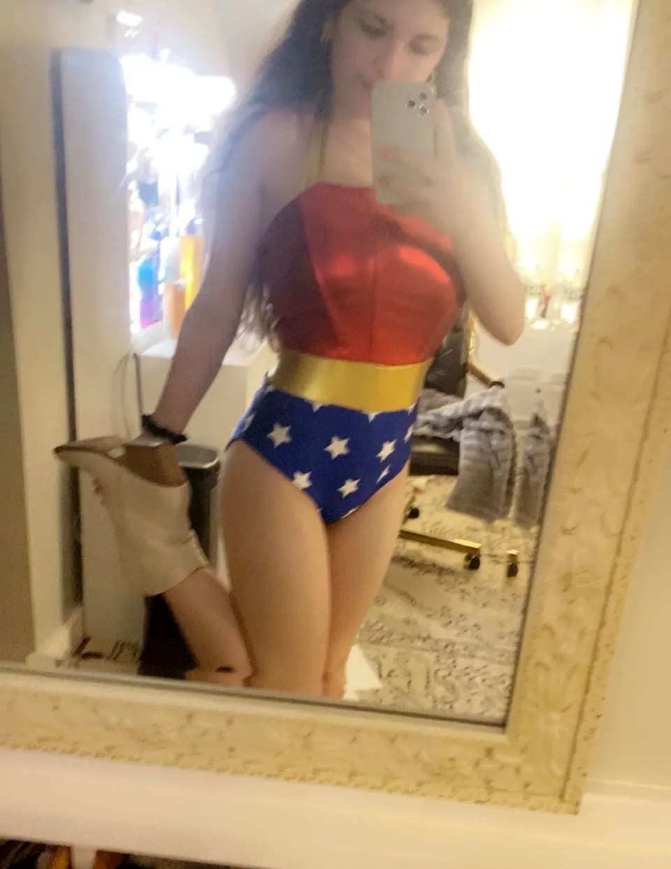 Isabellalanza image