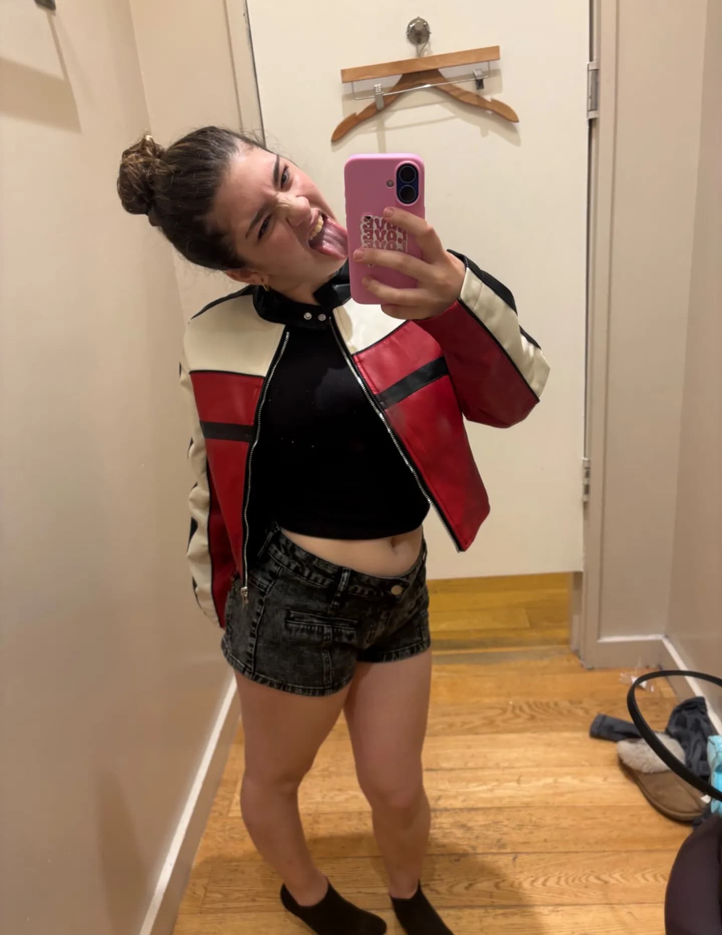 Isabellalanza image