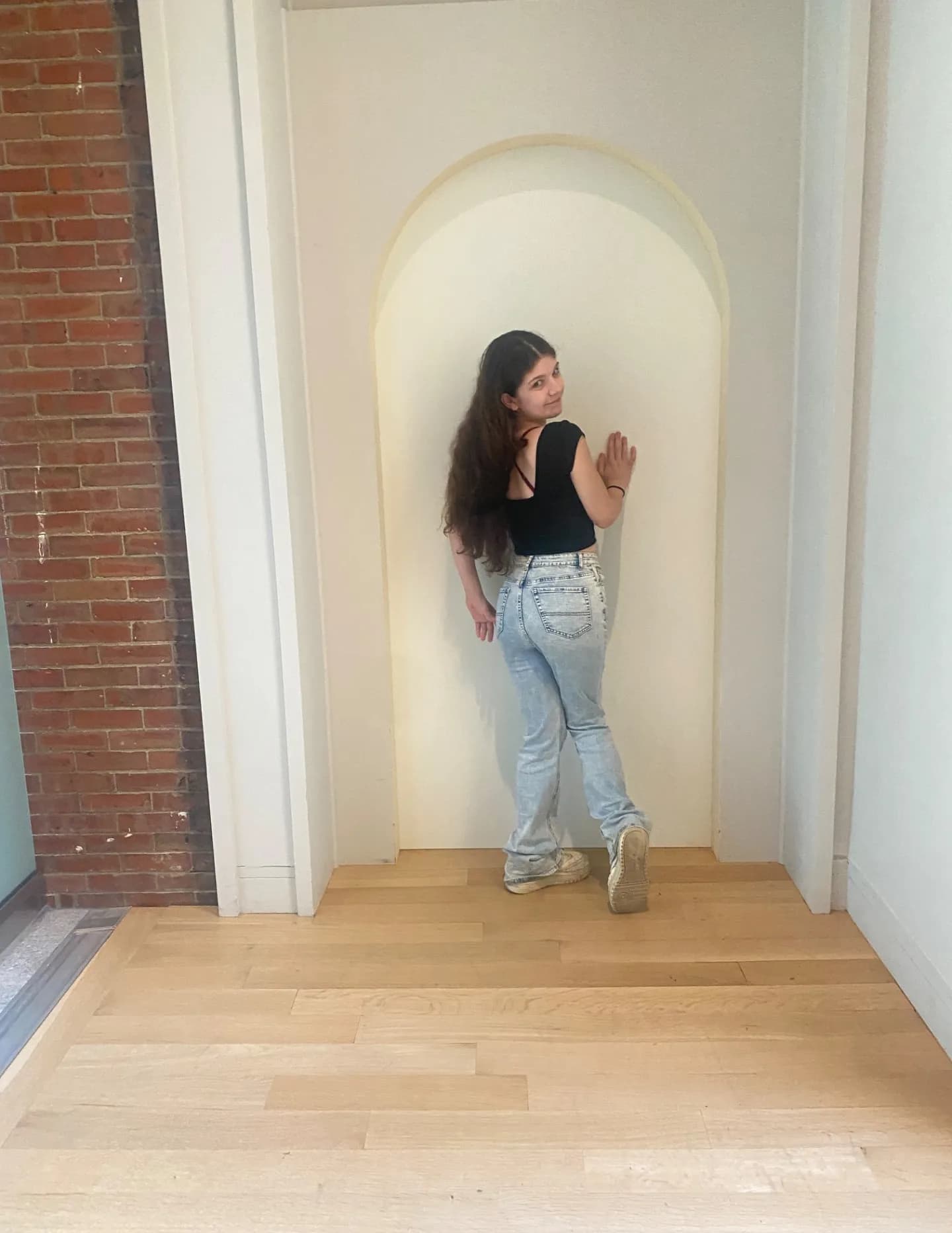 Isabellalanza image