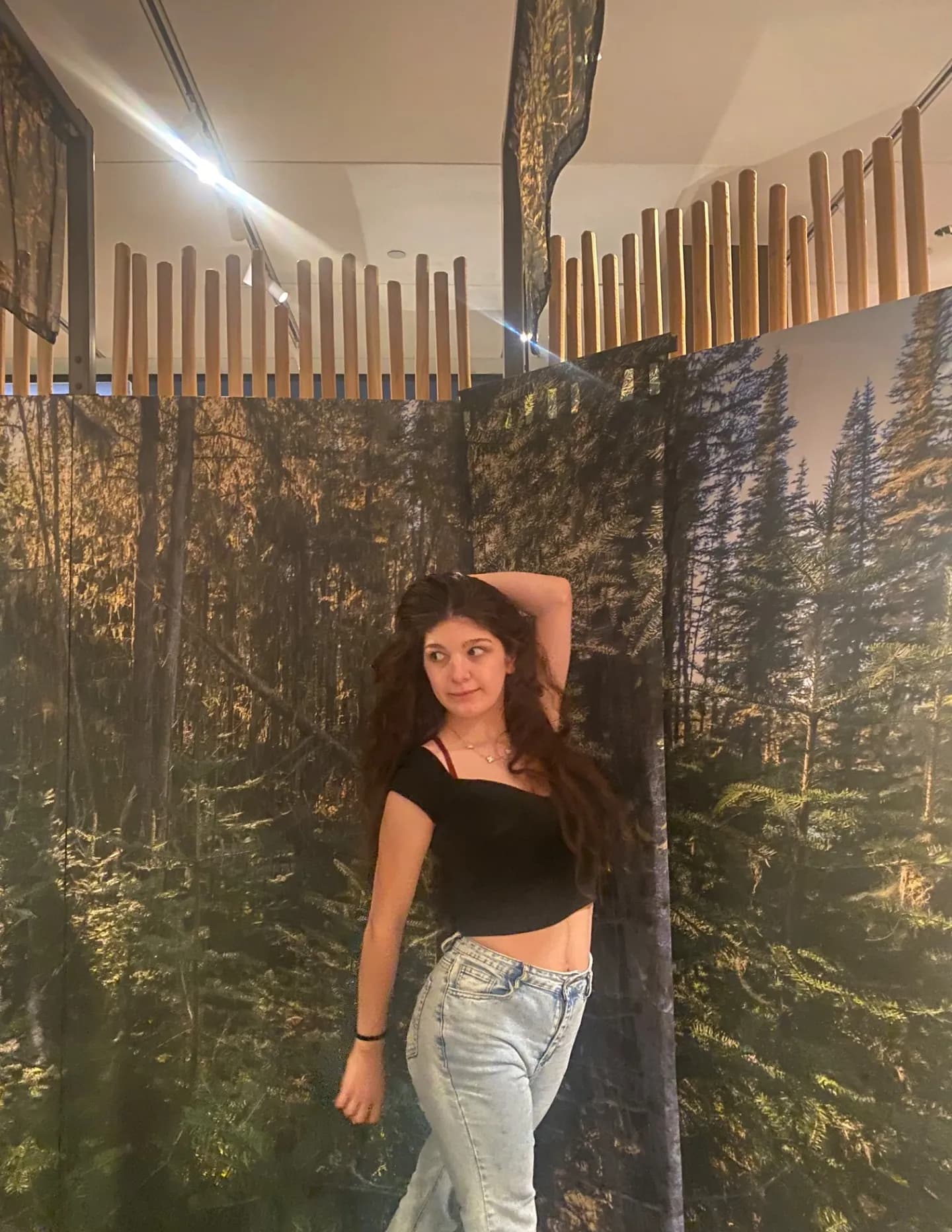 Isabellalanza image