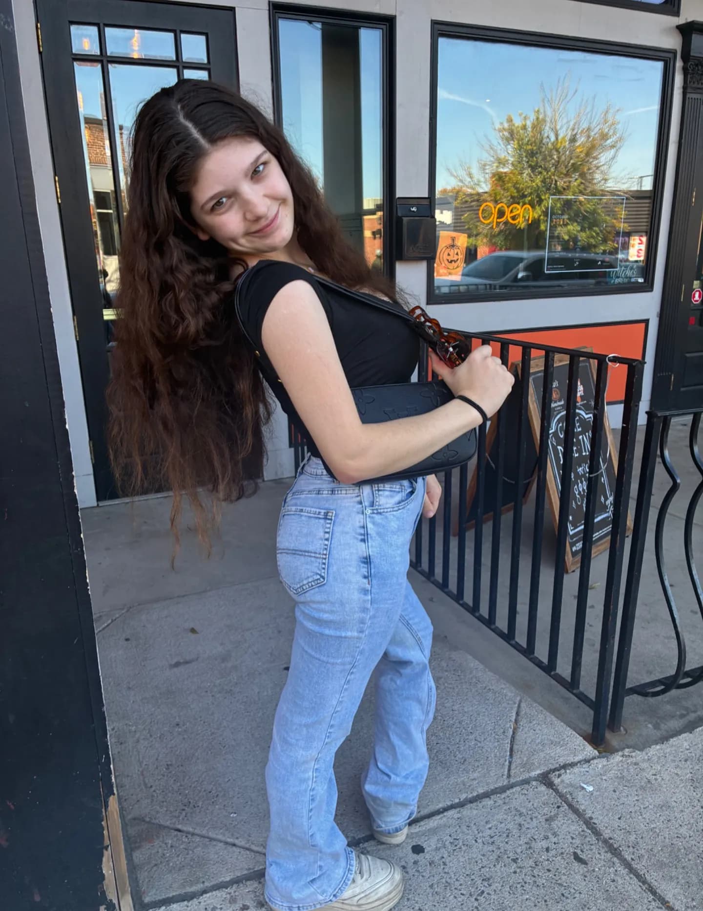Isabellalanza image