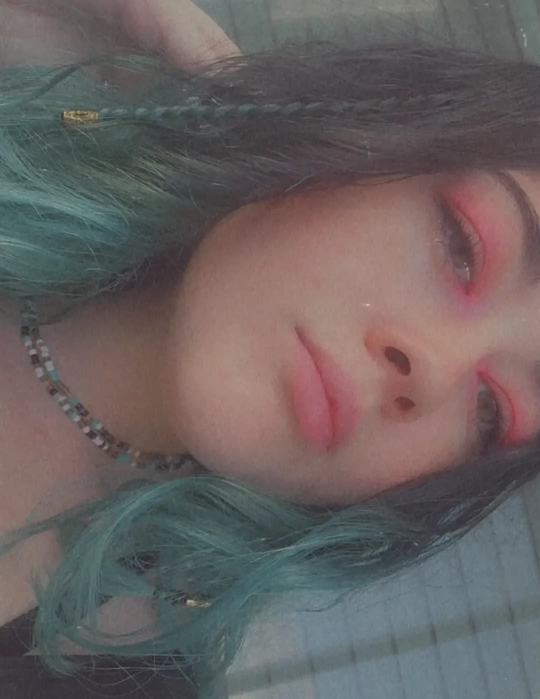 Peachez.alayna image