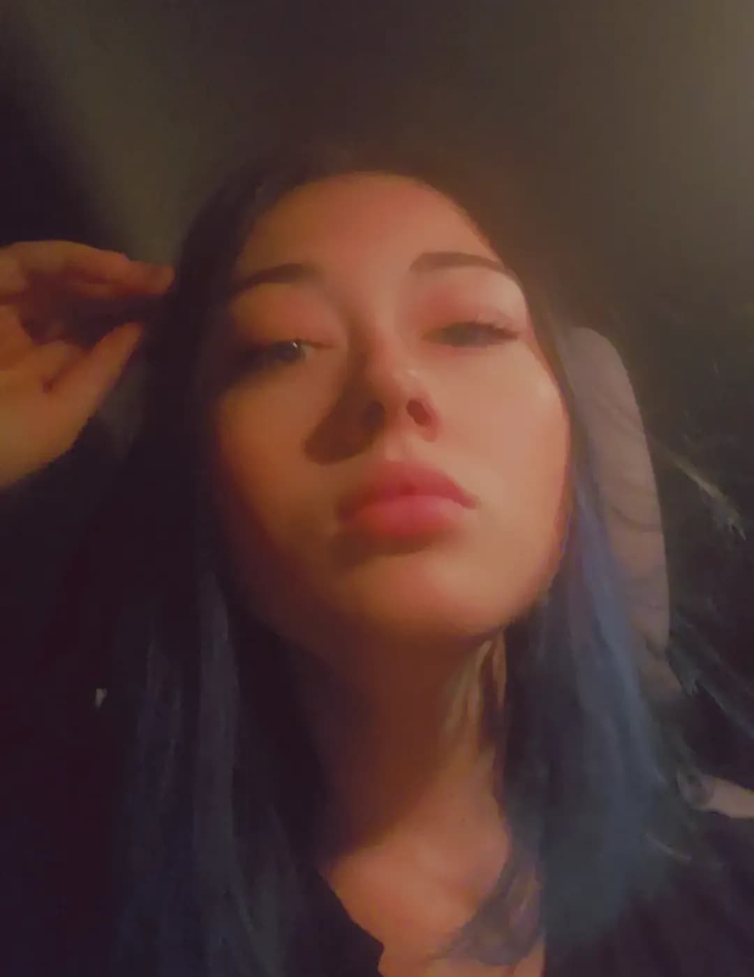 Peachez.alayna image