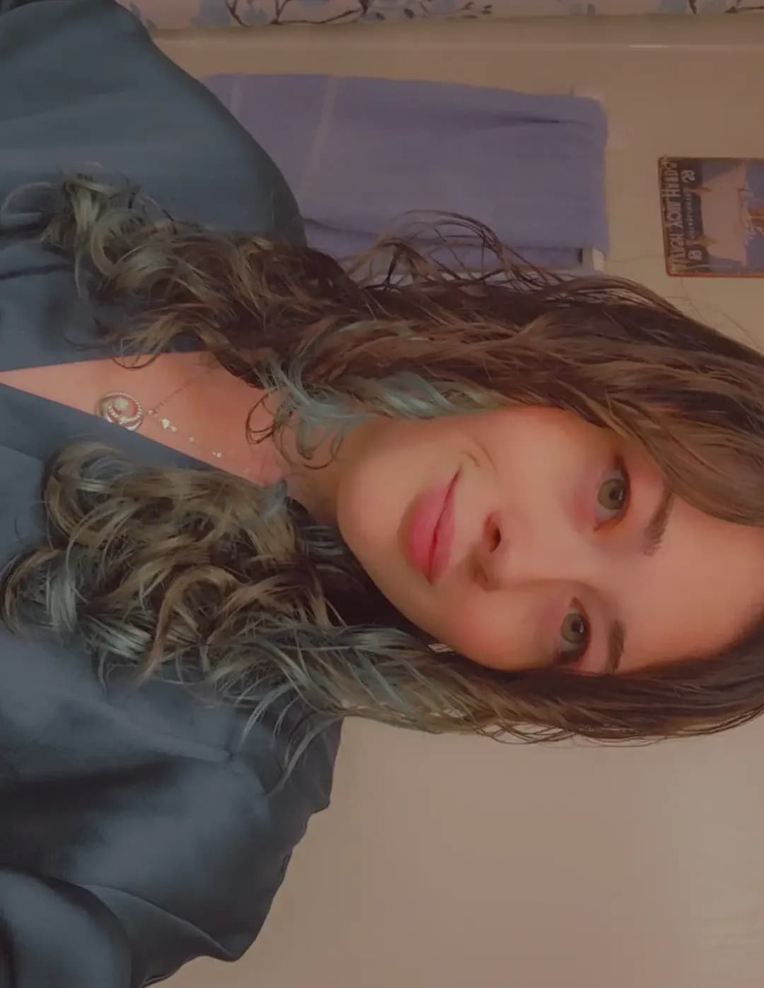 Peachez.alayna image