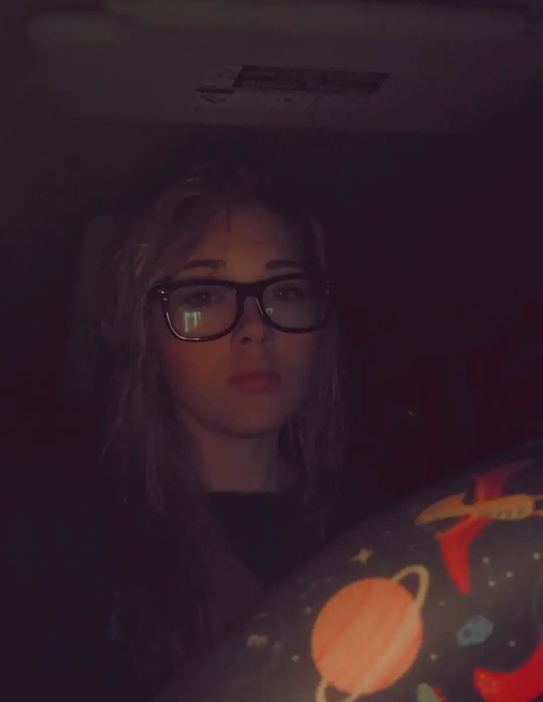 Peachez.alayna image