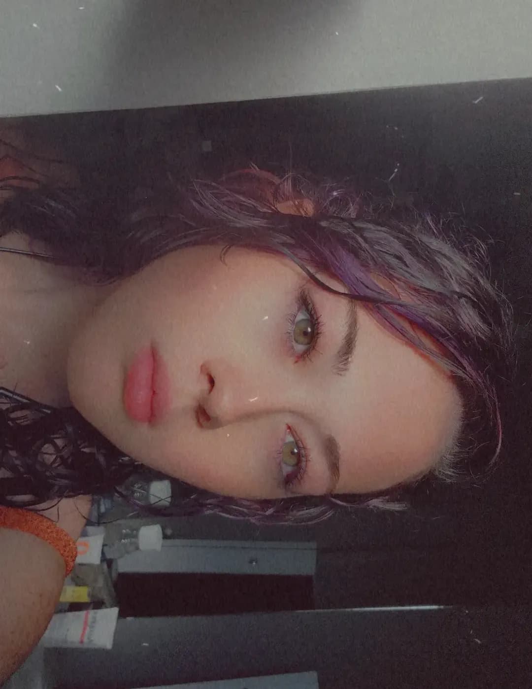 Peachez.alayna image