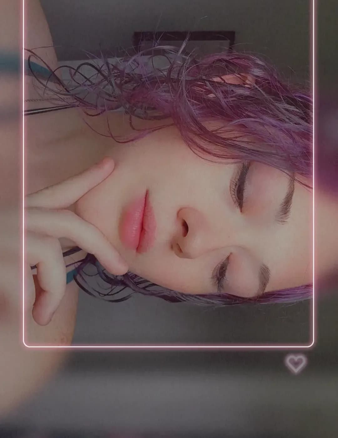 Peachez.alayna image