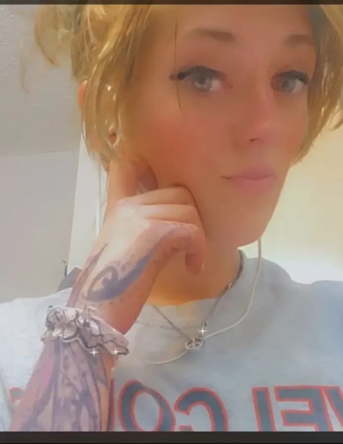 steph porod image