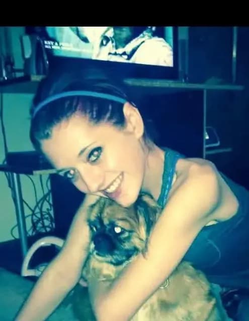 steph porod image
