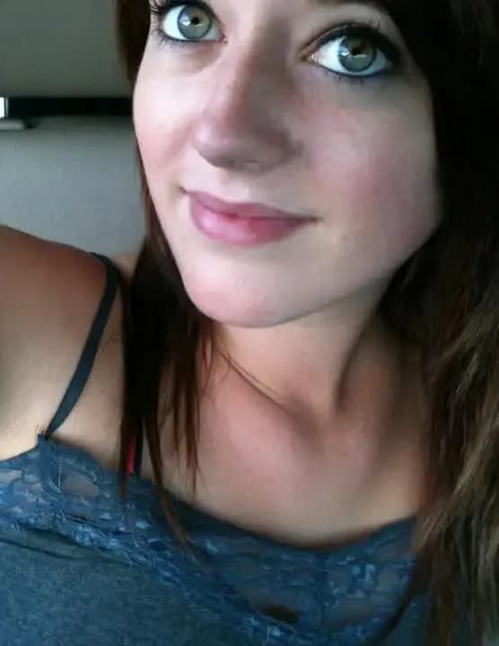 steph porod image