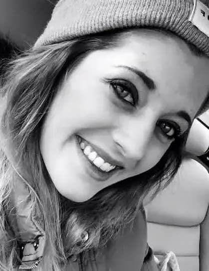 steph porod image
