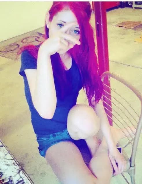 steph porod image