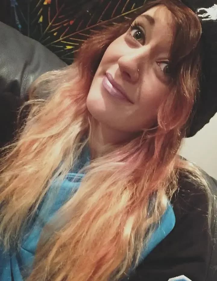 steph porod image