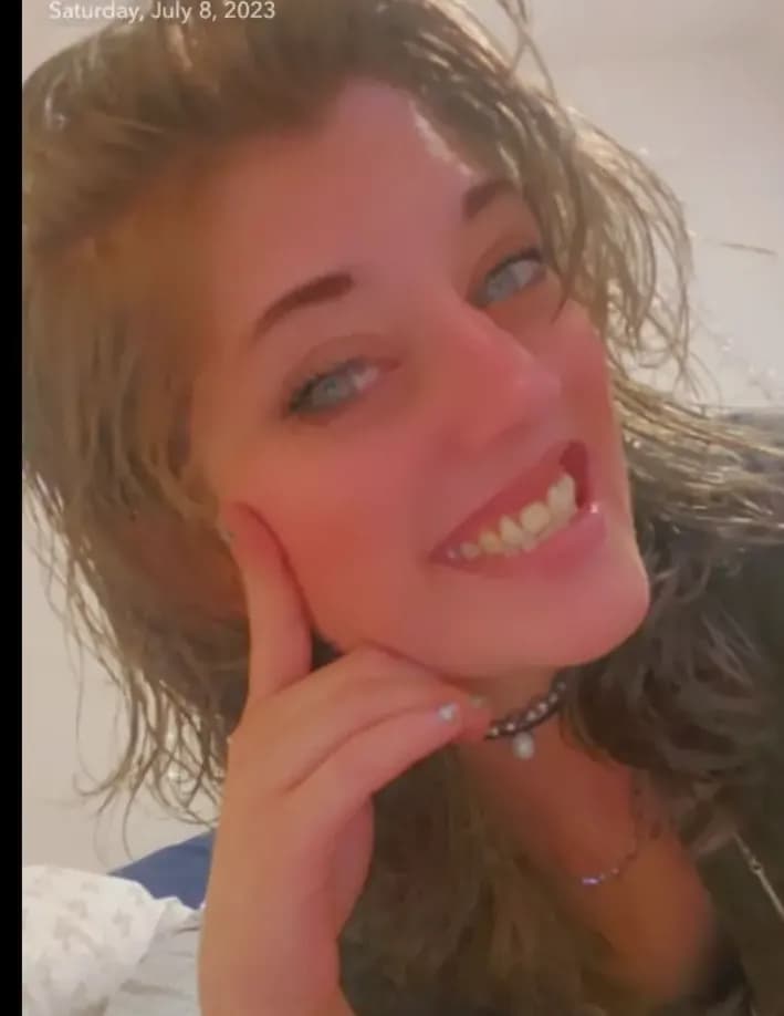 steph porod image