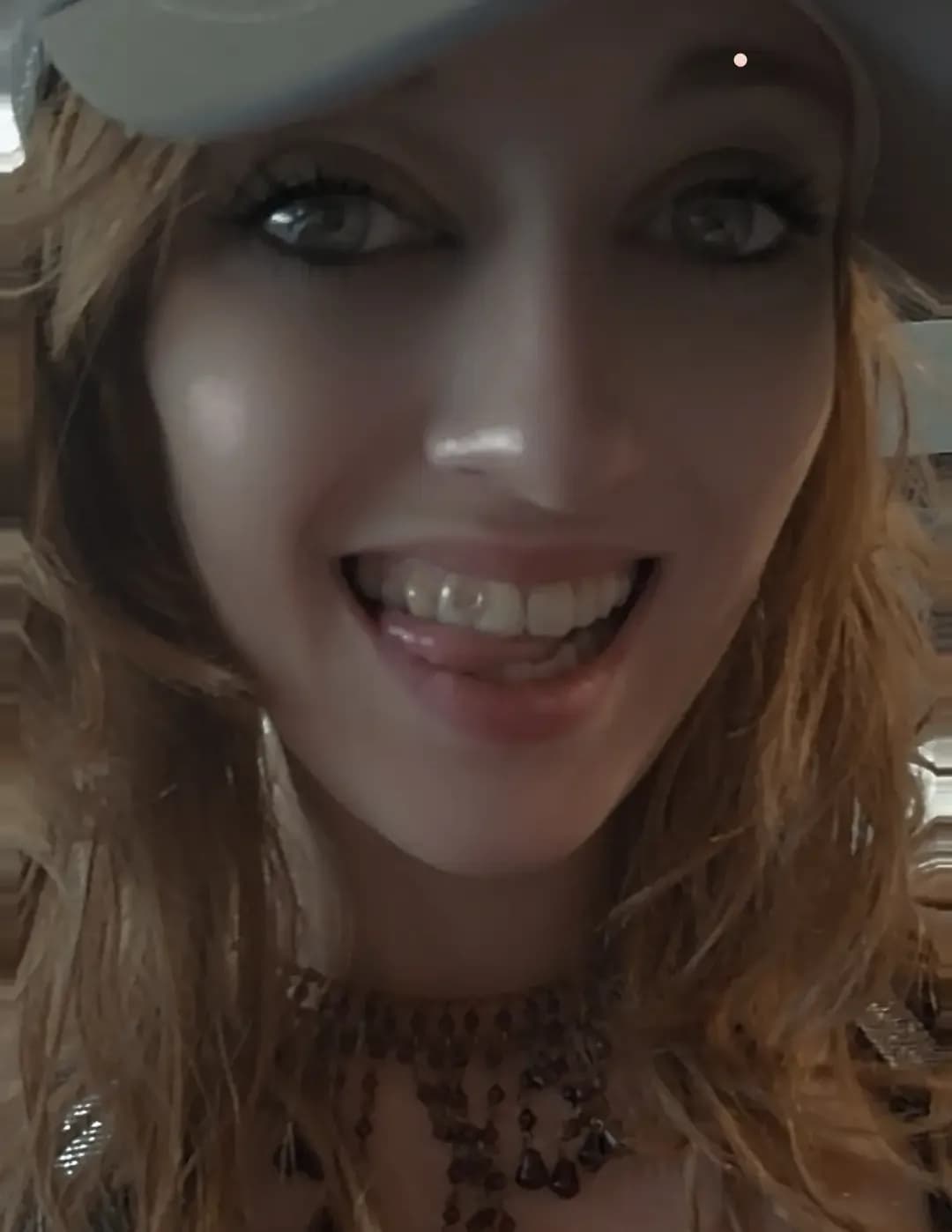 steph porod image