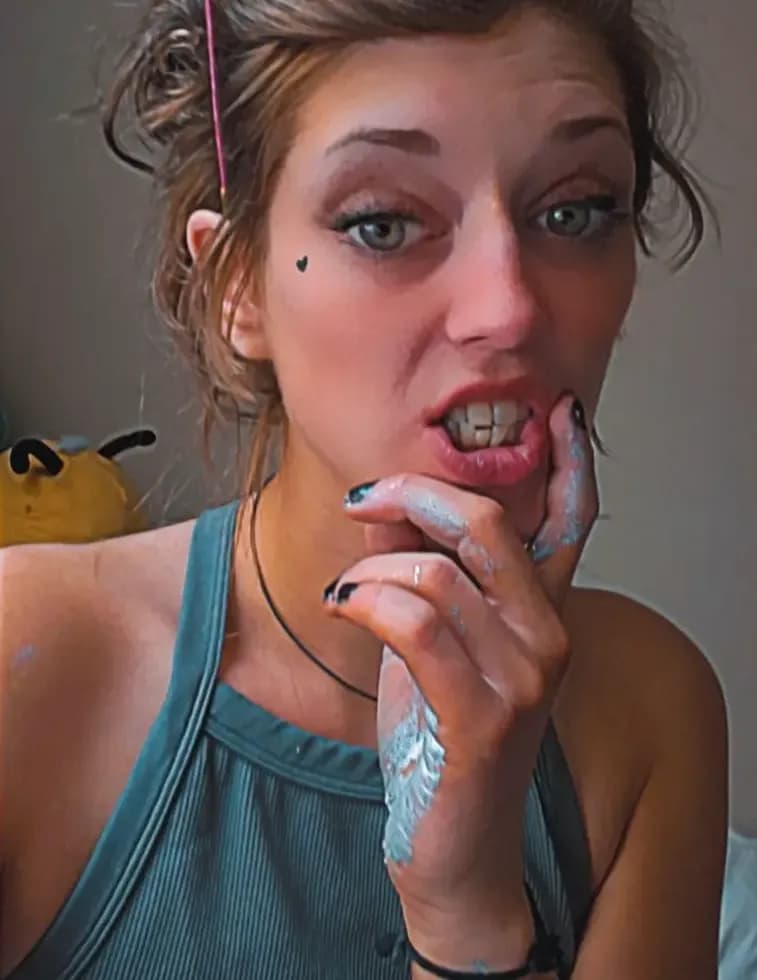 steph porod image