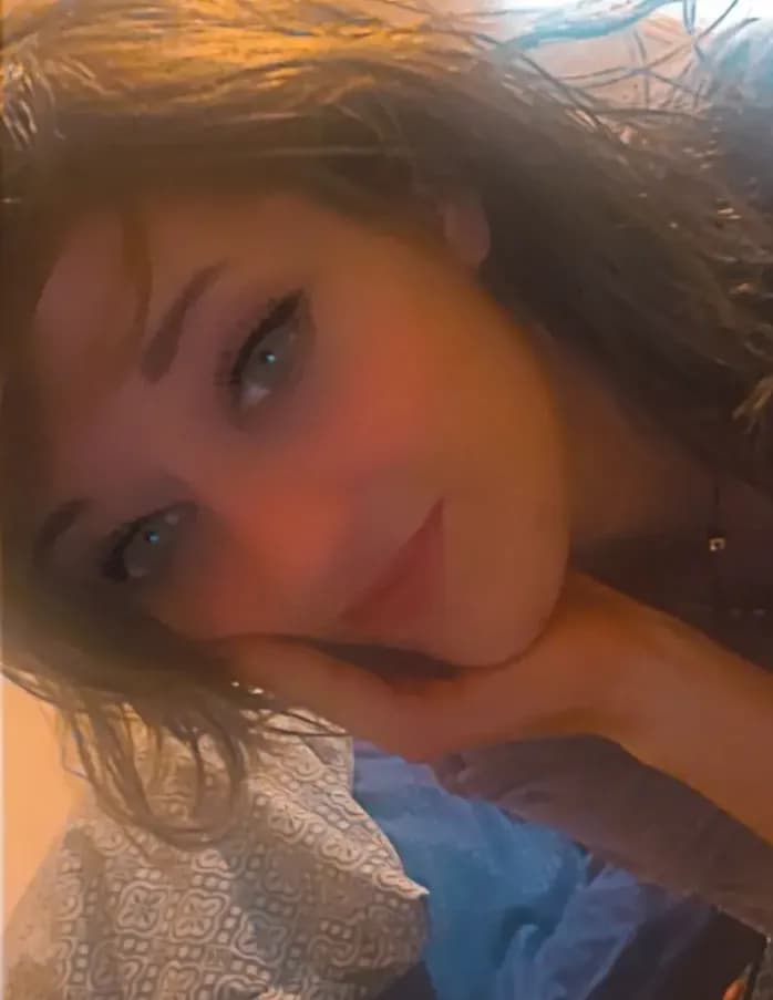 steph porod image
