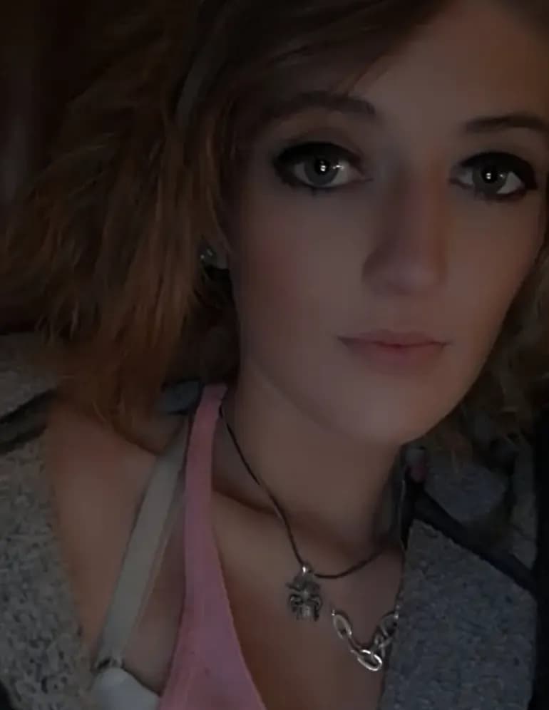 steph porod image