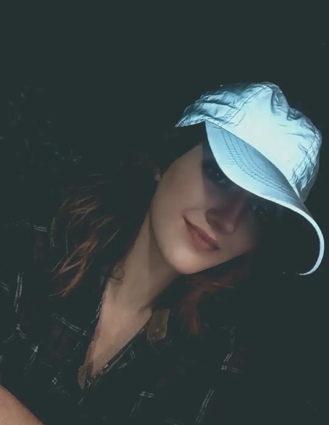 steph porod image