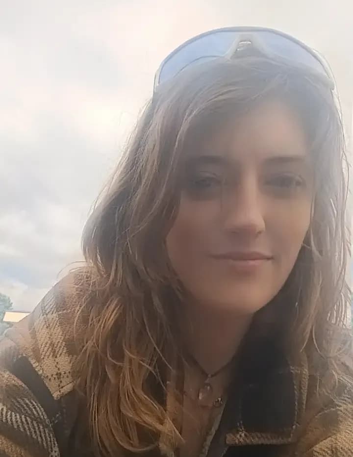 steph porod image