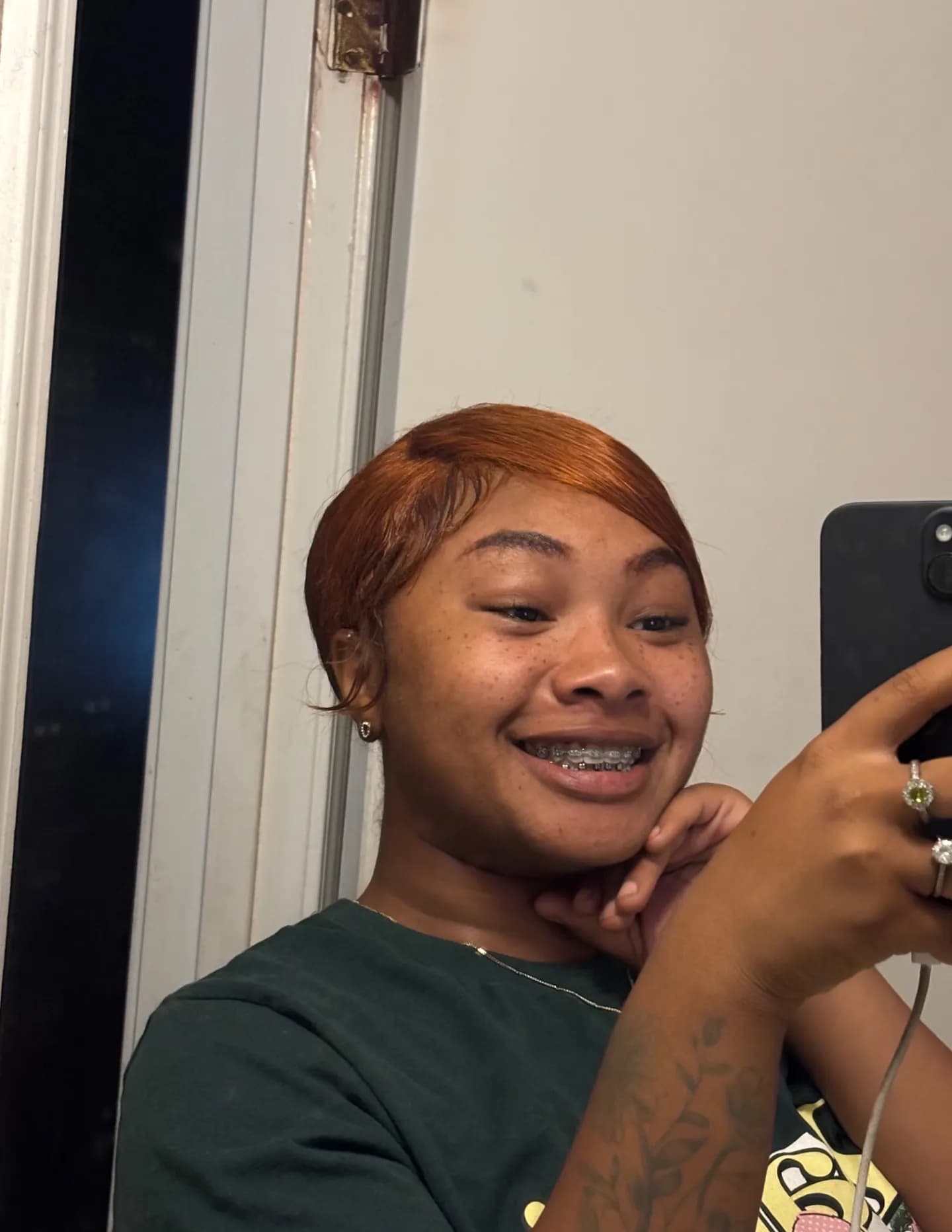 Onlydapeach image