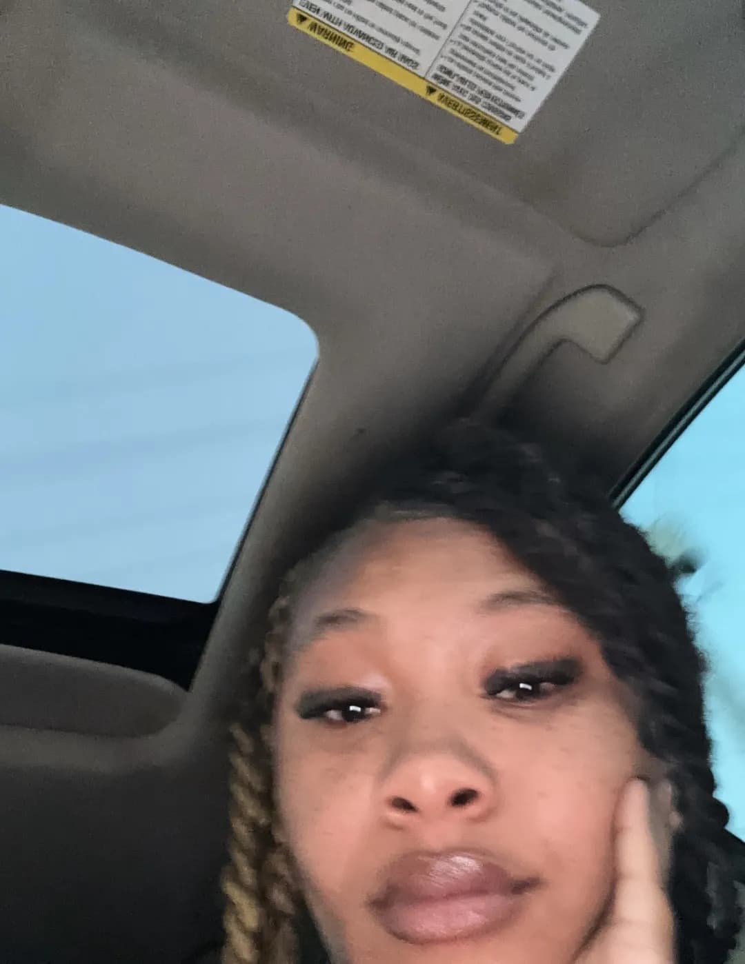 Onlydapeach image