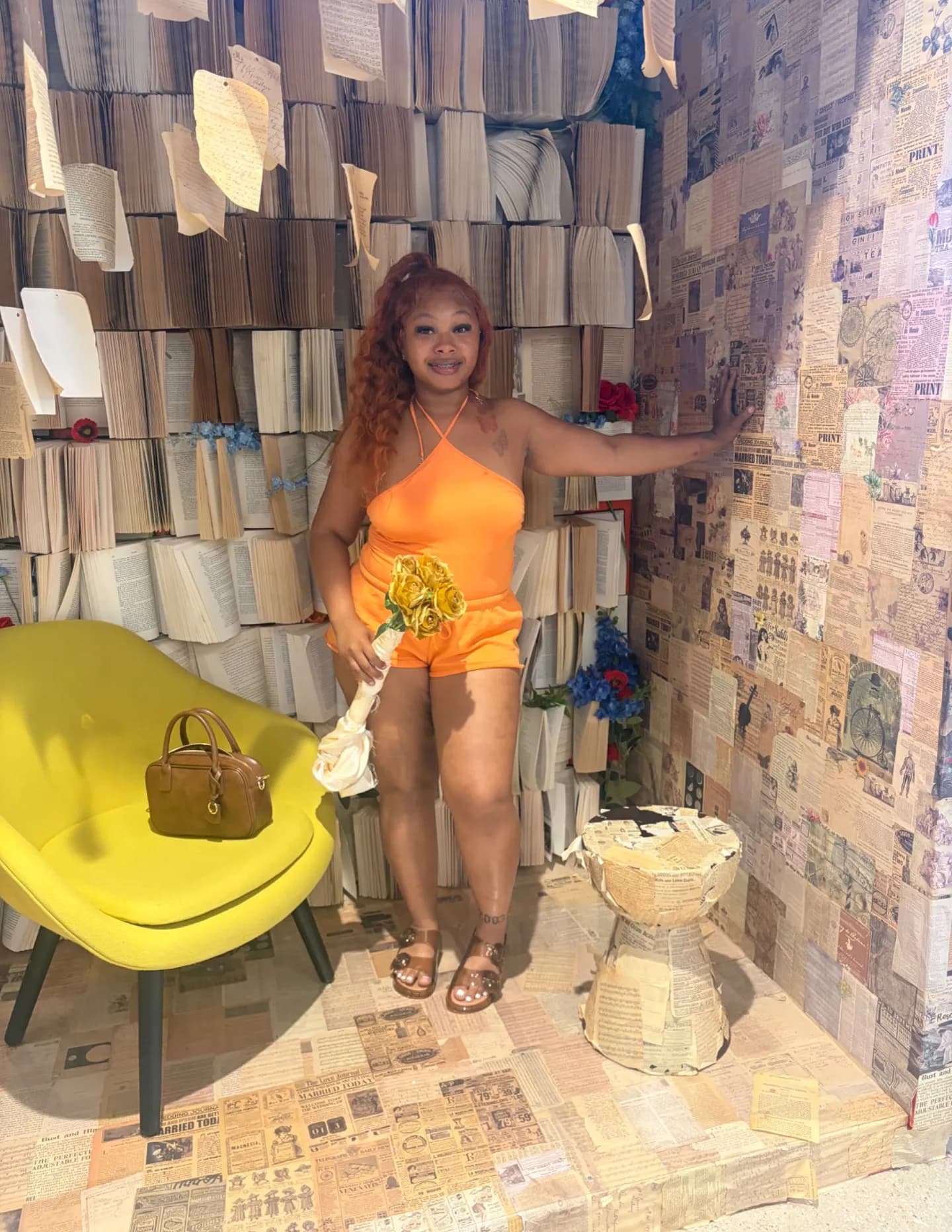 Onlydapeach image