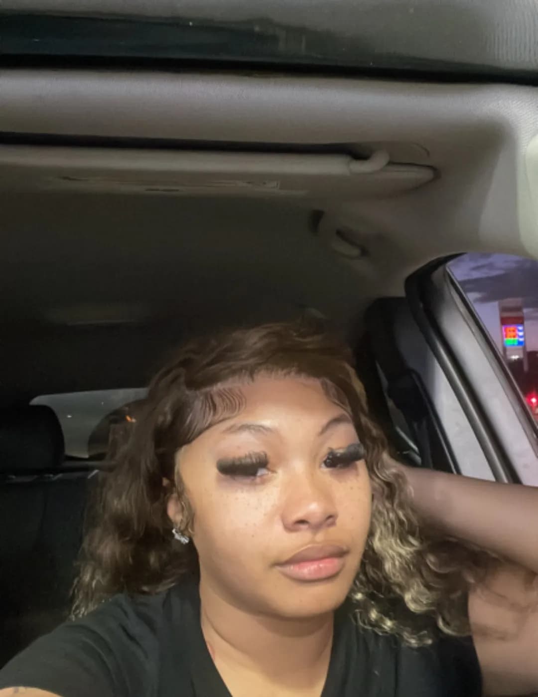 Onlydapeach image