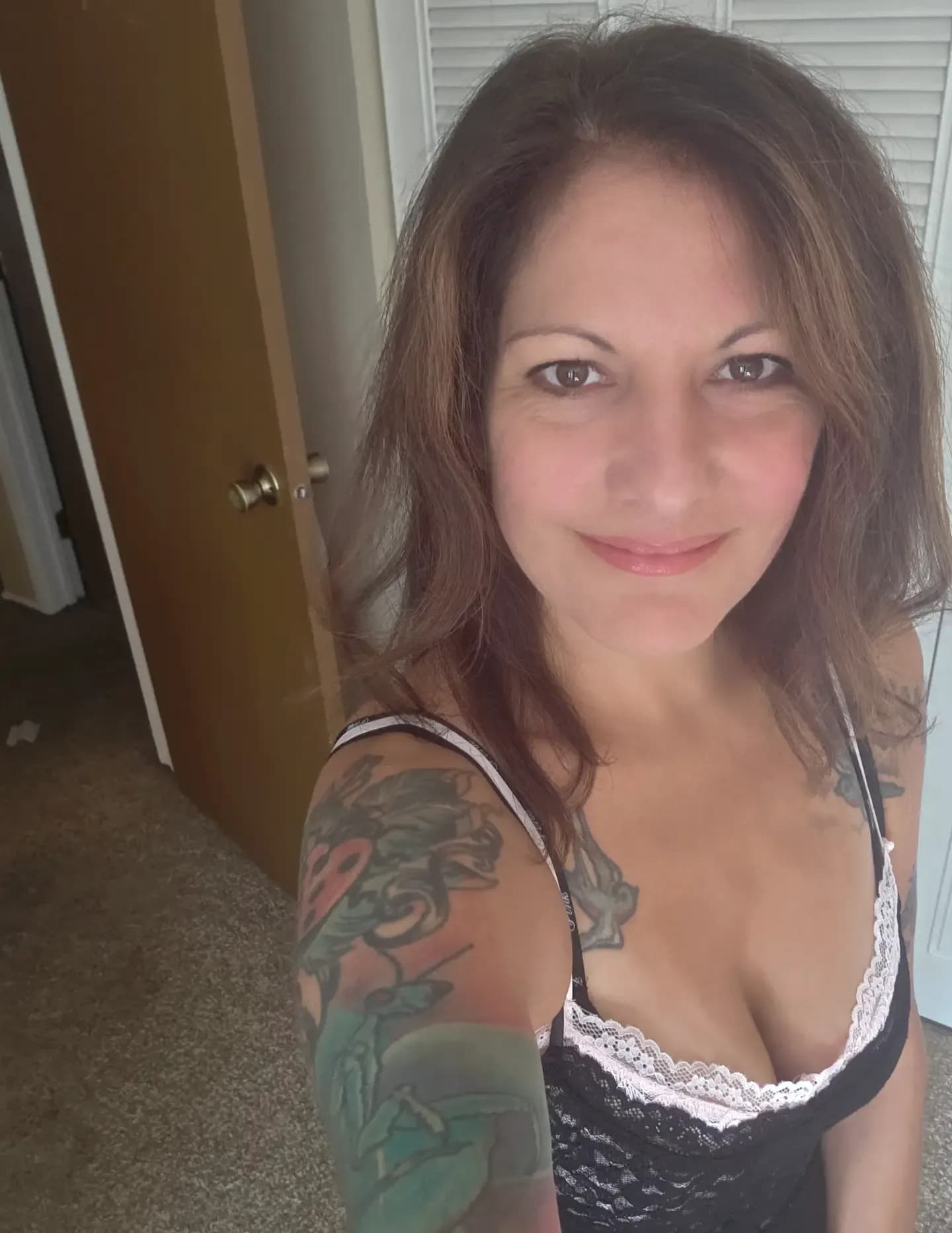 MarlenaMacias image