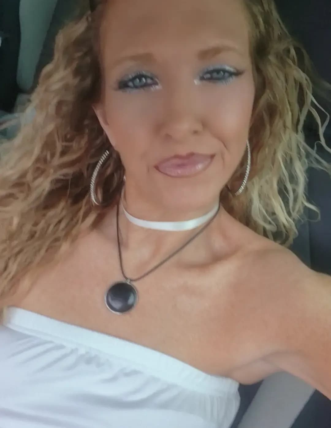 Alissa "Ali" Pereira image