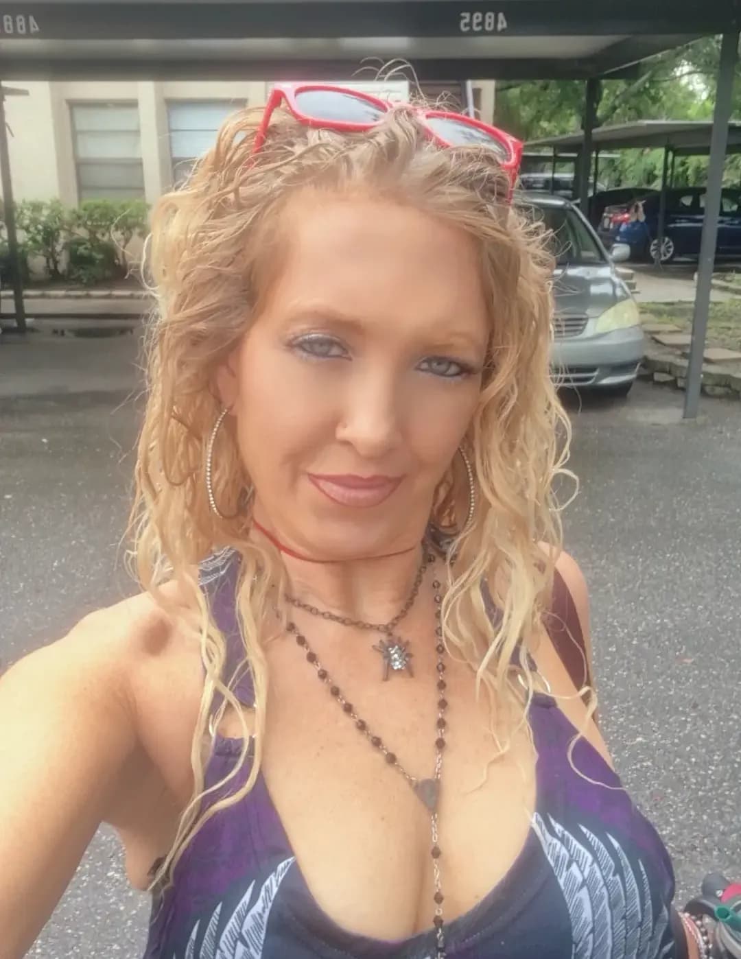Alissa "Ali" Pereira image