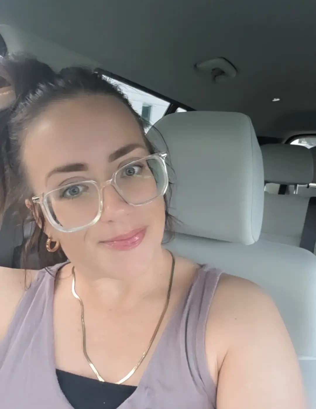 Jenn image
