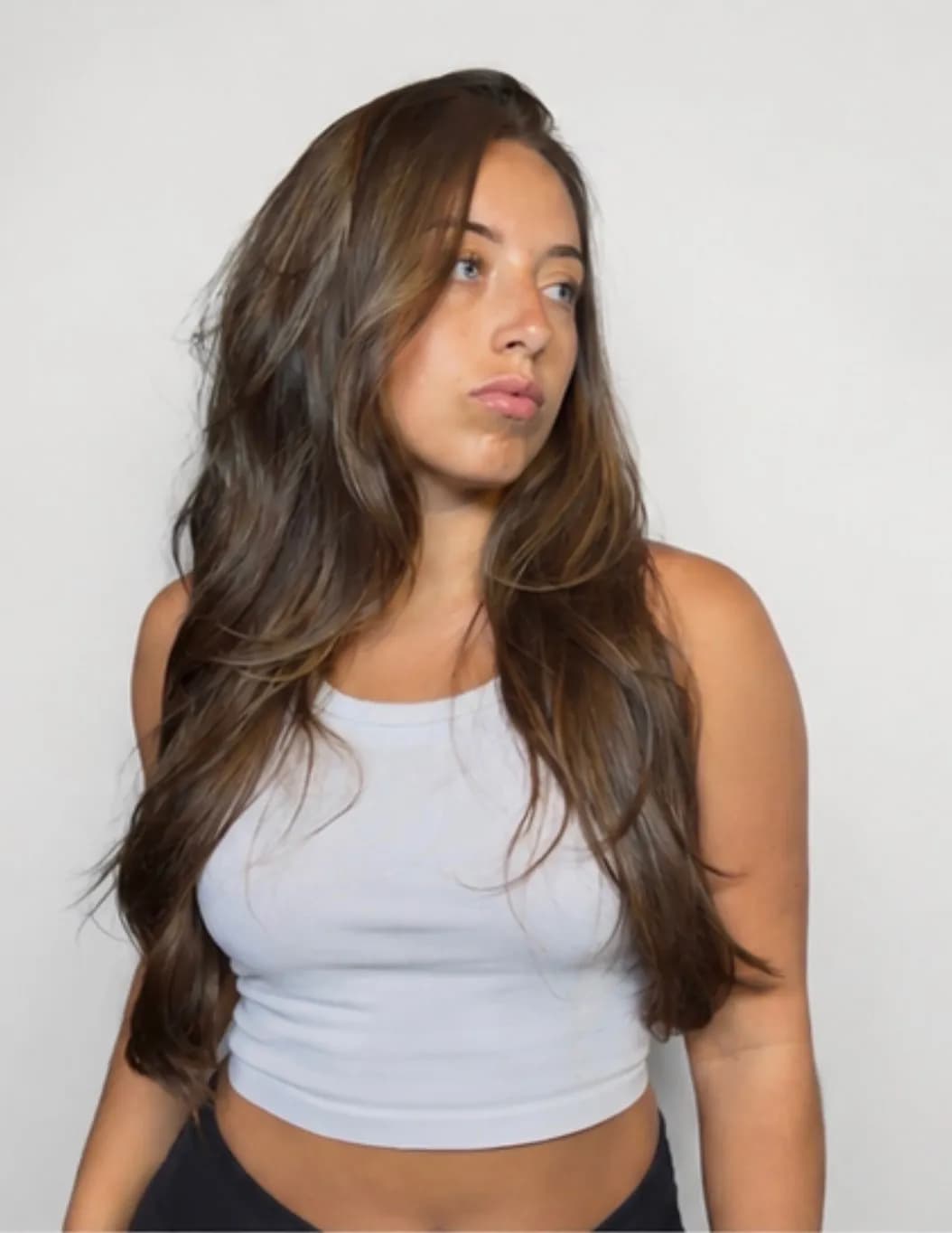 Alexis Kimbril image