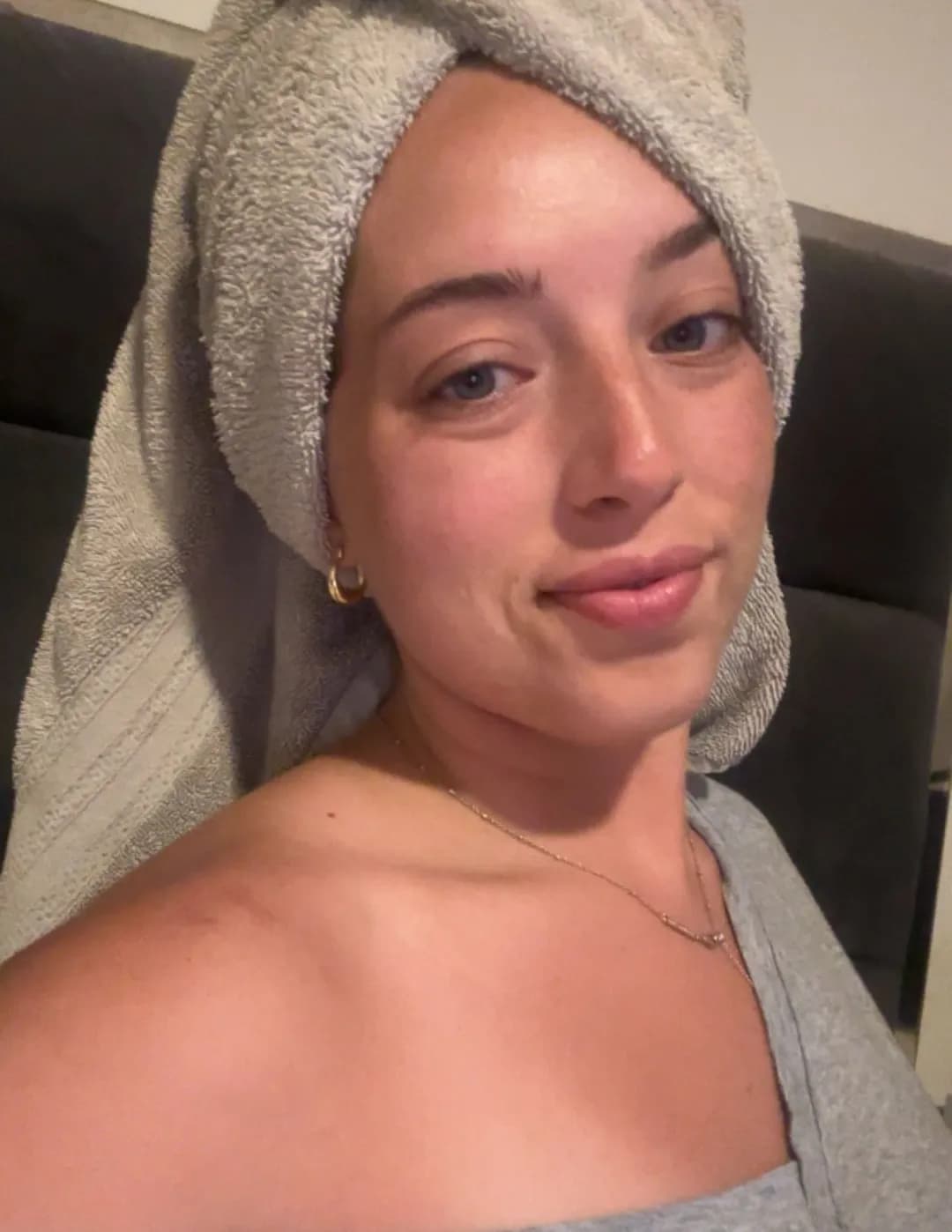 Alexis Kimbril image
