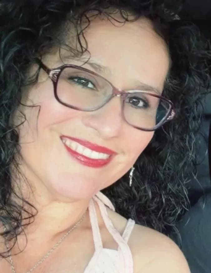 Kellie Torres image