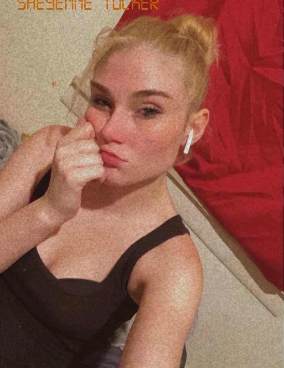 Kaylasheyenne image
