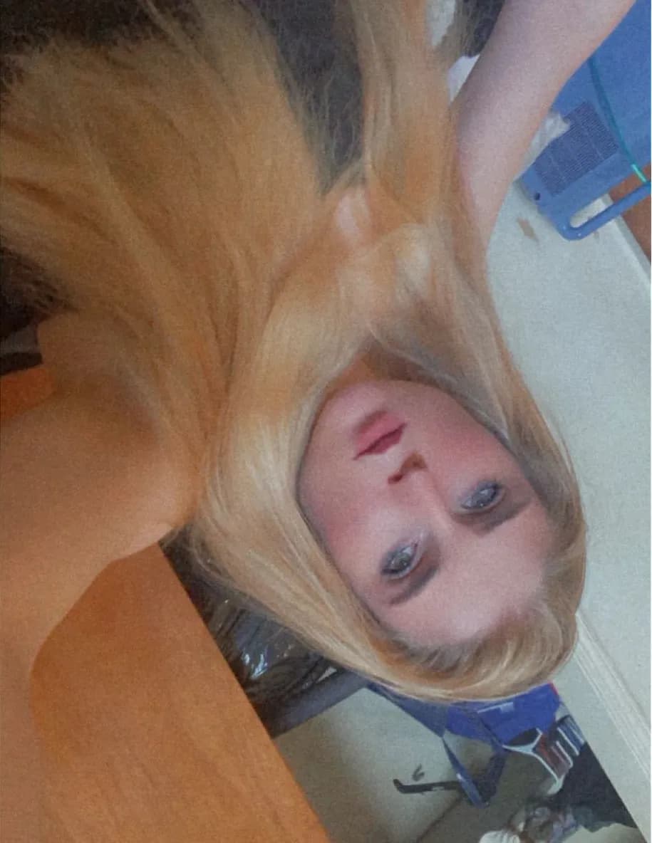 Kaylasheyenne image