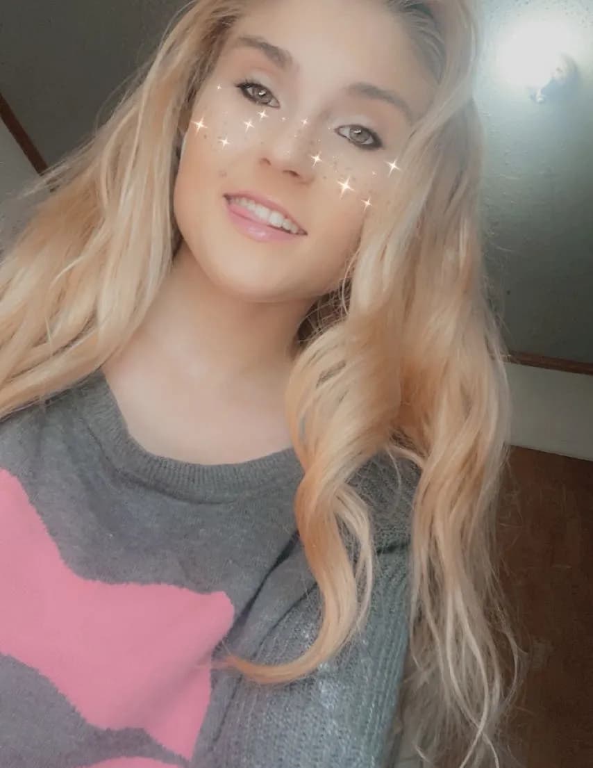 Kaylasheyenne image