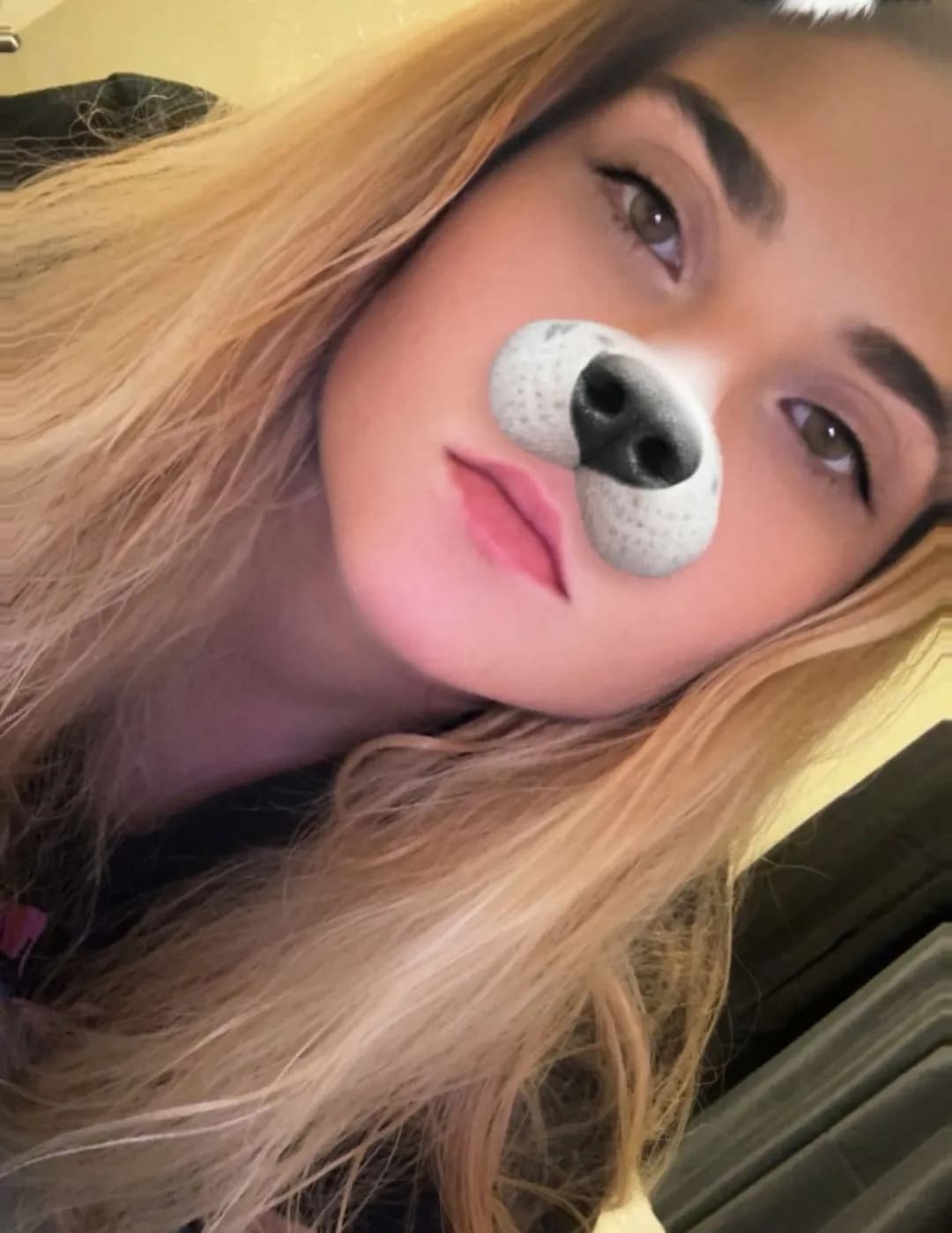 Kaylasheyenne image